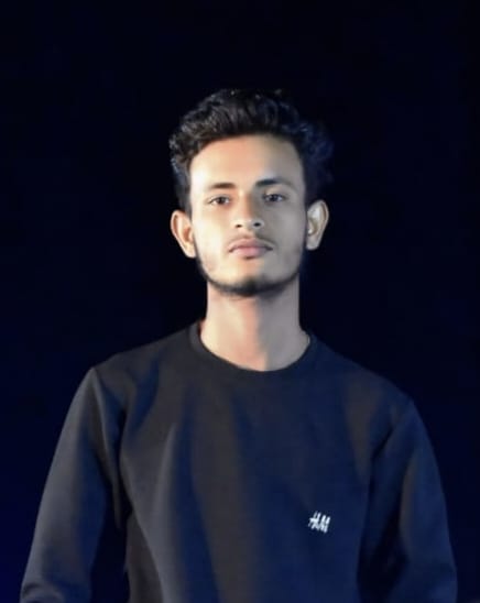 #